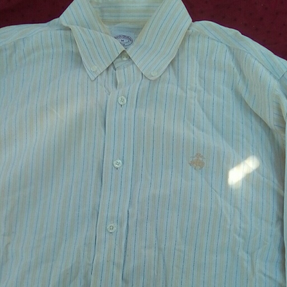 Shirt - Picture 4 of 4